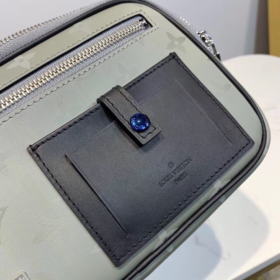 túi xách louis vuitton siêu cấp