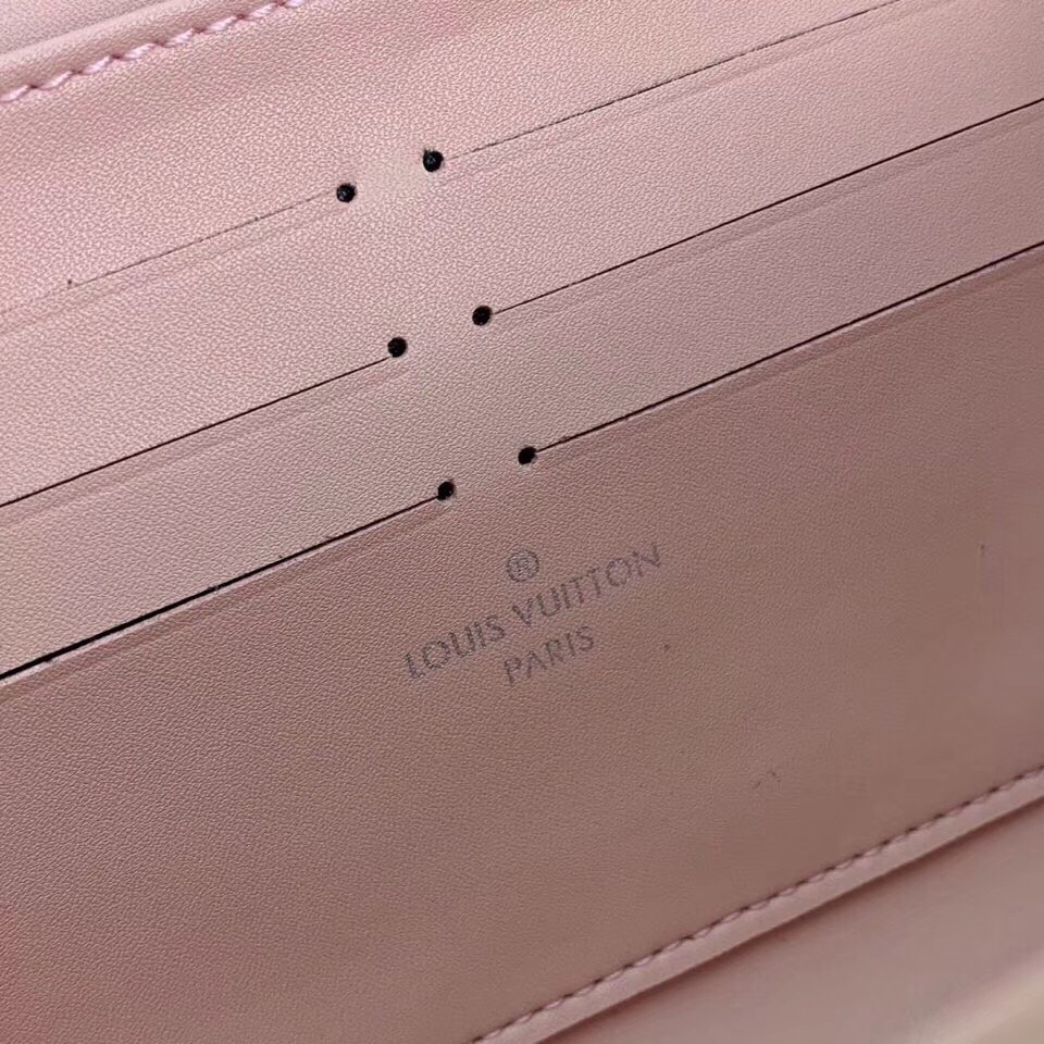 túi xách louis vuitton siêu cấp