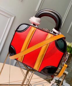 Túi xách LOUIS VUITTON siêu cấp – TXSC0465
