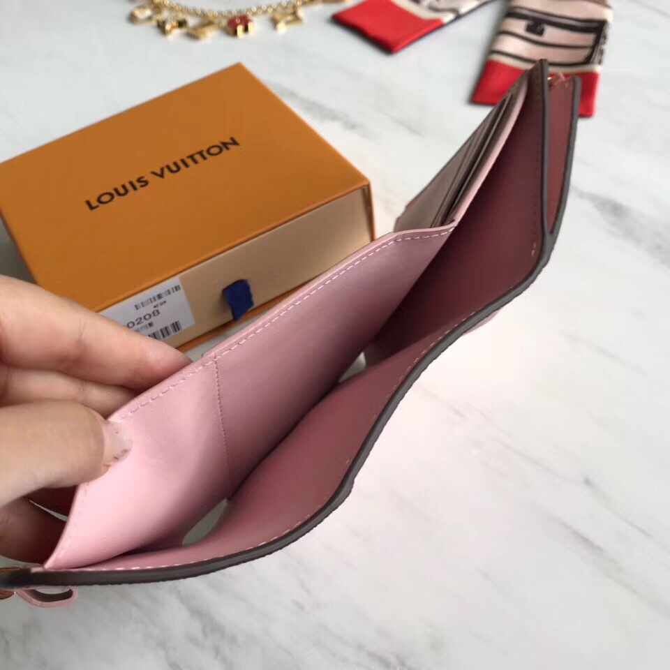 ví nữ louis vuitton siêu cấp