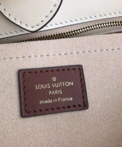 Túi xách LOUIS VUITTON siêu cấp – TXSC0570