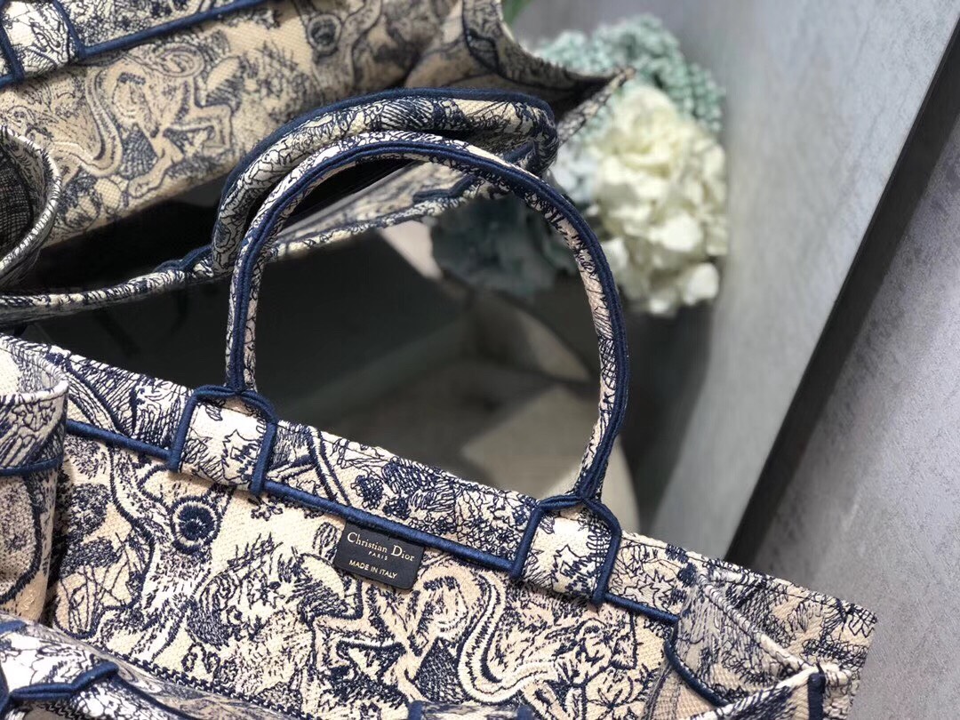túi xách dior siêu cấp