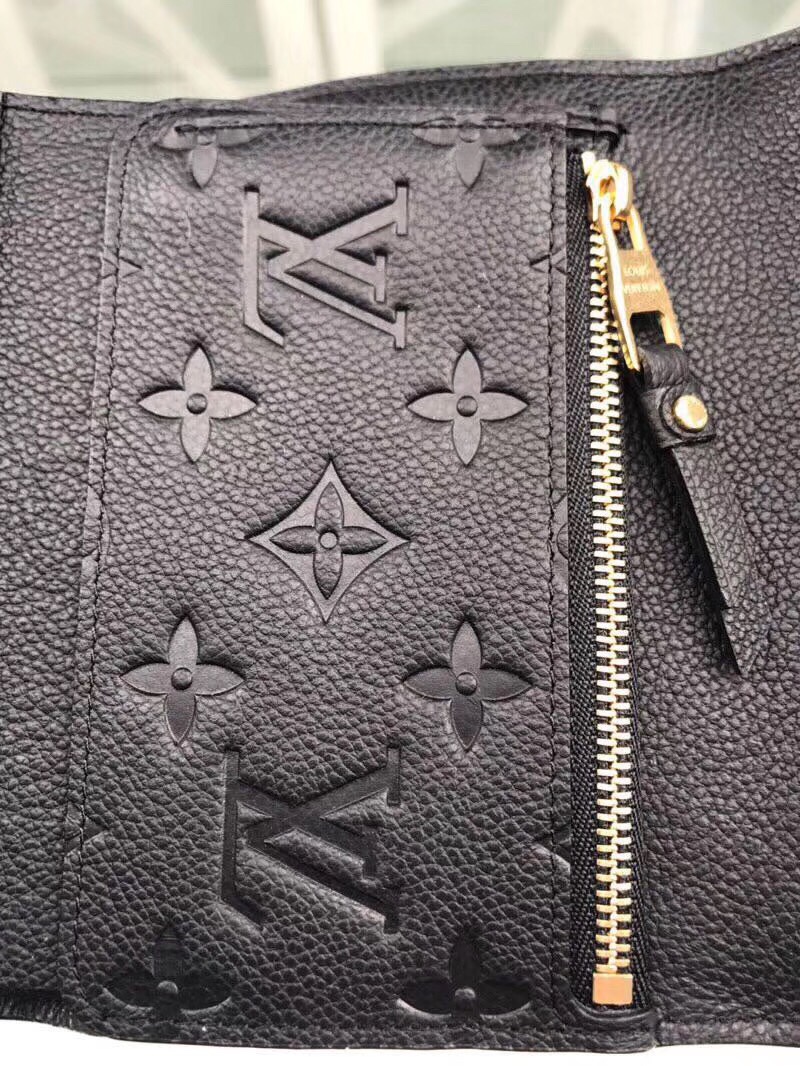 ví nữ louis vuitton siêu cấp