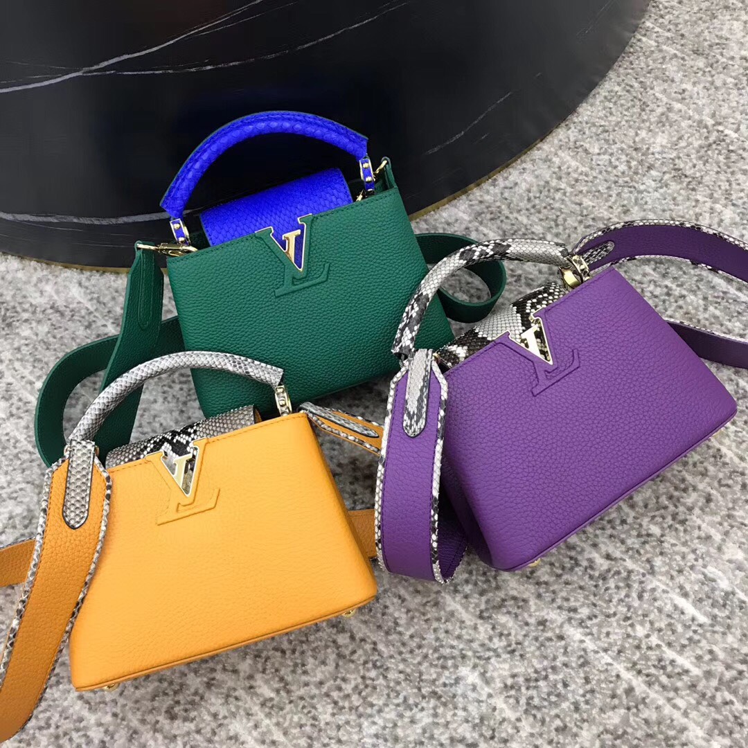 túi xách louis vuitton siêu cấp