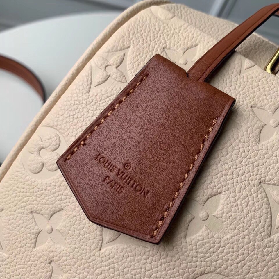 túi xách louis vuitton siêu cấp