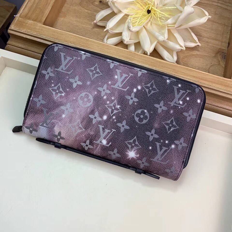 ví louis vuitton siêu cấp