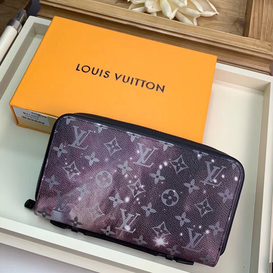 ví louis vuitton siêu cấp