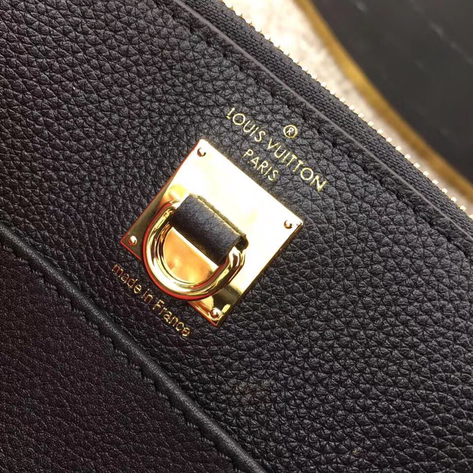 túi xách louis vuitton siêu cấp