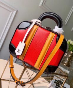 Túi xách LOUIS VUITTON siêu cấp – TXSC0465