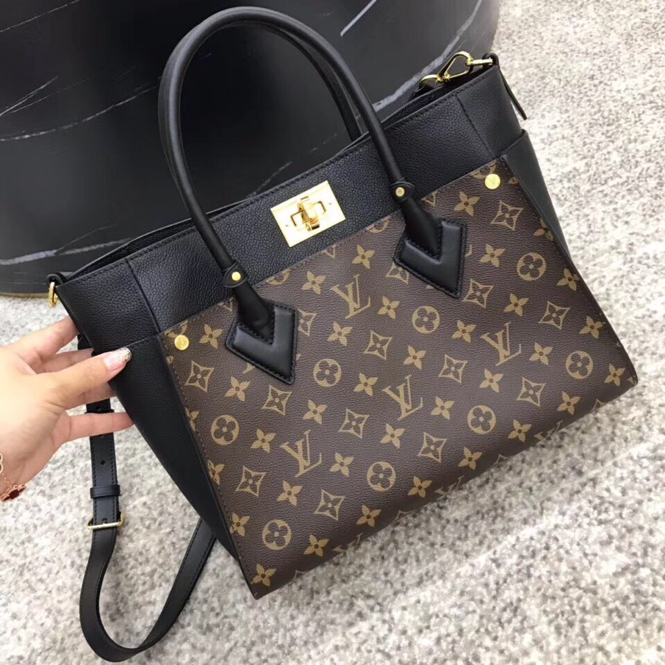 túi xách louis vuitton siêu cấp