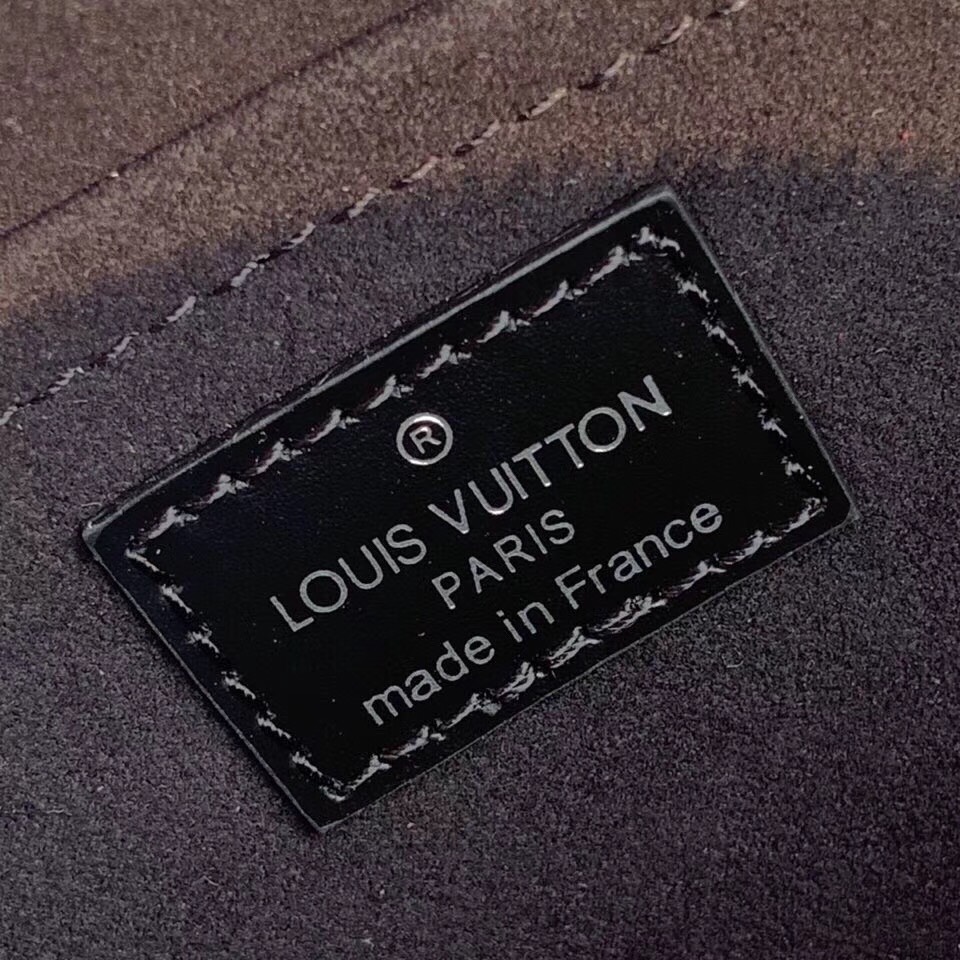 túi xách louis vuitton siêu cấp
