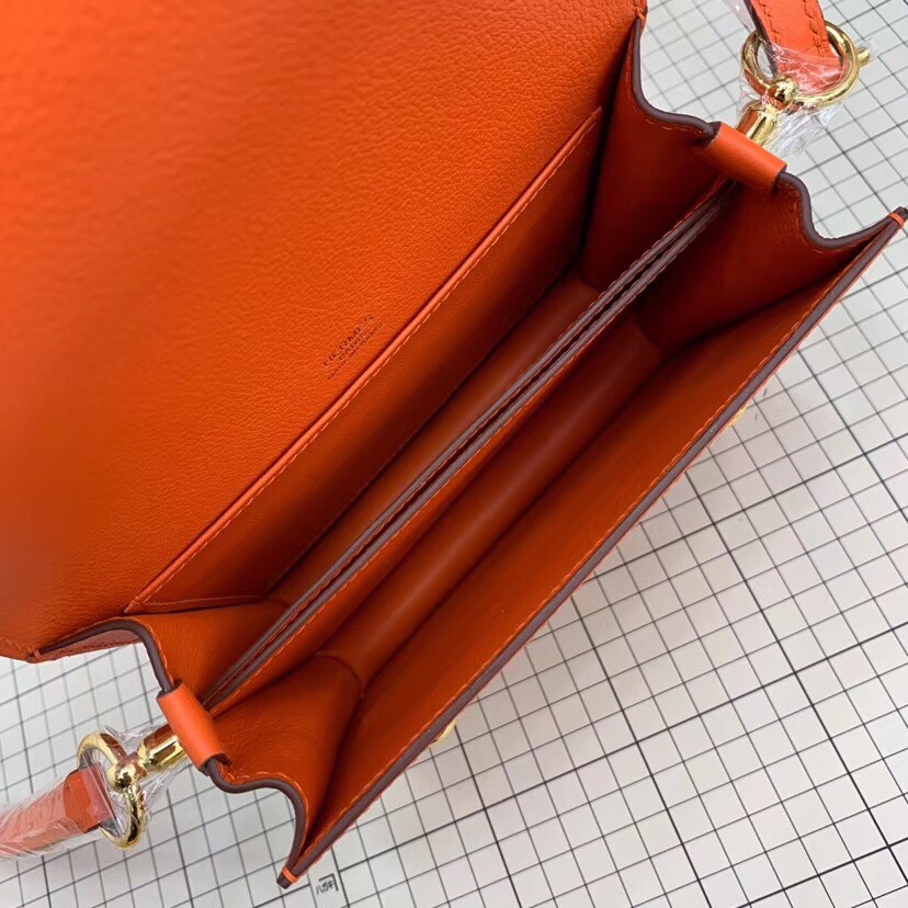 túi xách hermes siêu cấp