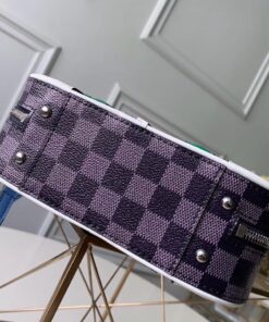Túi xách LOUIS VUITTON siêu cấp – TXSC0510