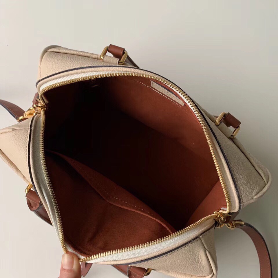 túi xách louis vuitton siêu cấp