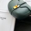 Túi xách Celine hàng hiệu – TXSC0449