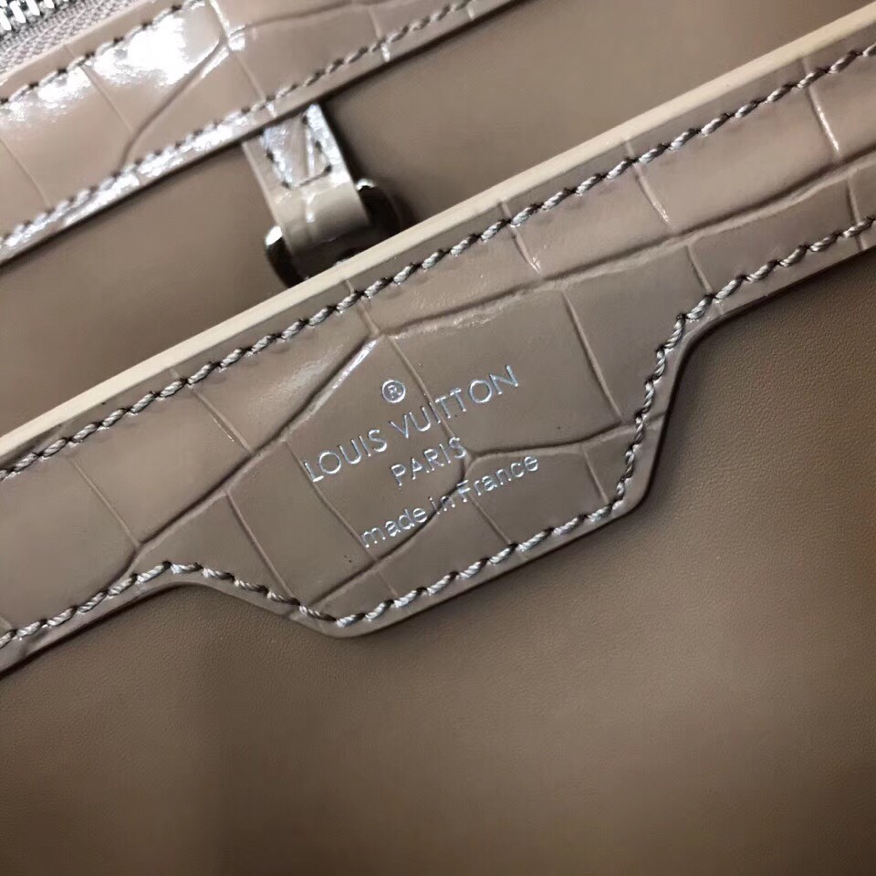 túi xách louis vuitton siêu cấp