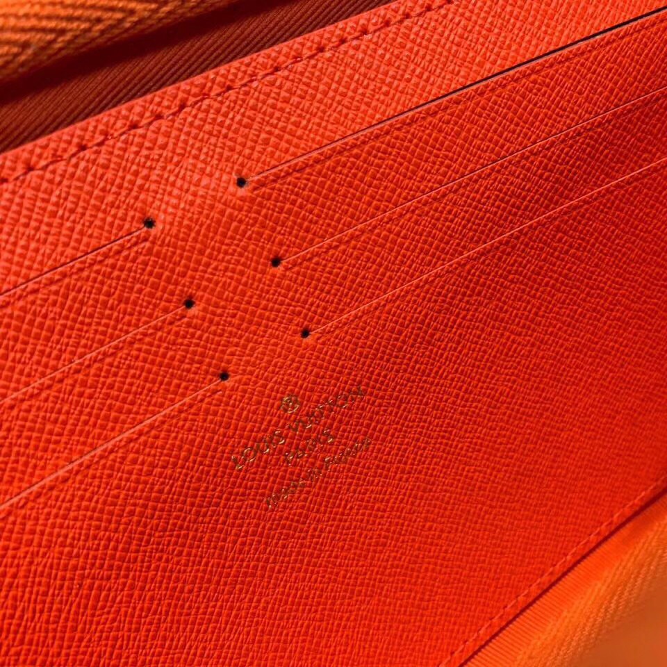 túi xách louis vuitton siêu cấp