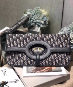 Túi xách Dior siêu cấp – TXSC0426