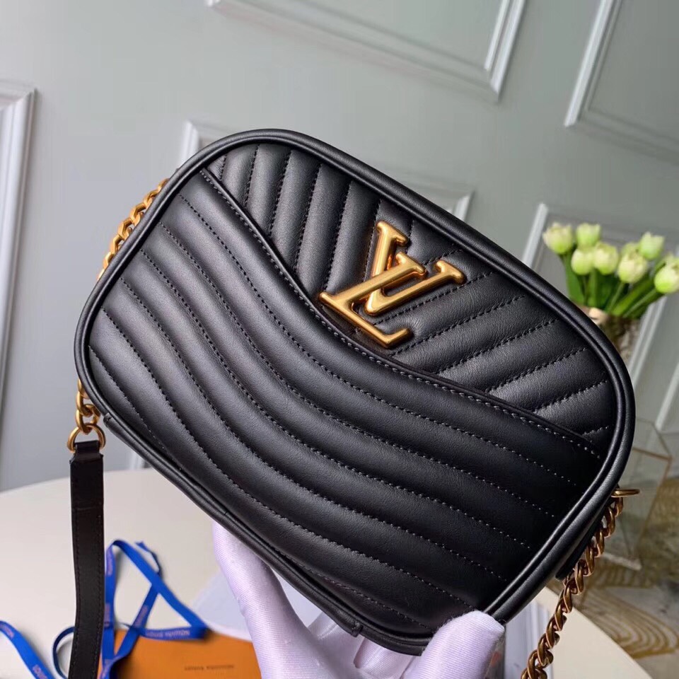túi xách louis vuitton siêu cấp