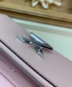 Túi xách LOUIS VUITTON siêu cấp – TXSC0575