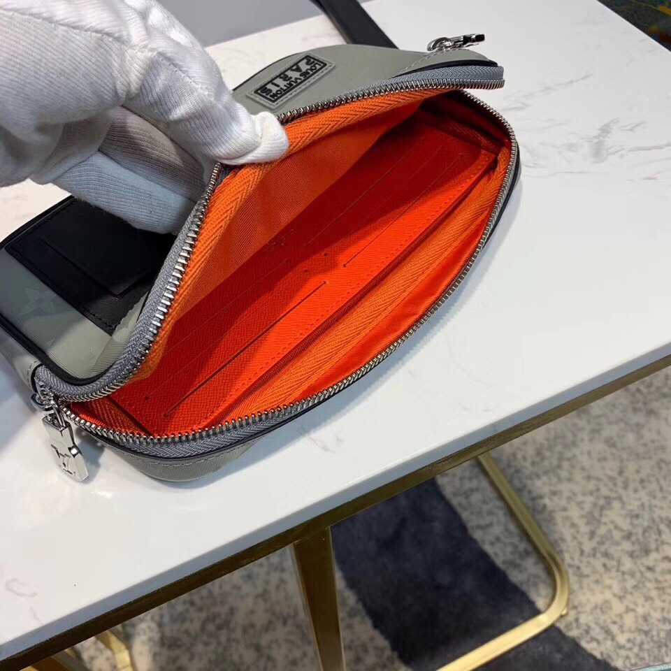 túi xách louis vuitton siêu cấp