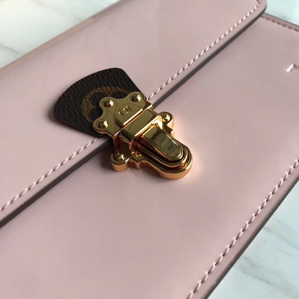 túi xách louis vuitton siêu cấp
