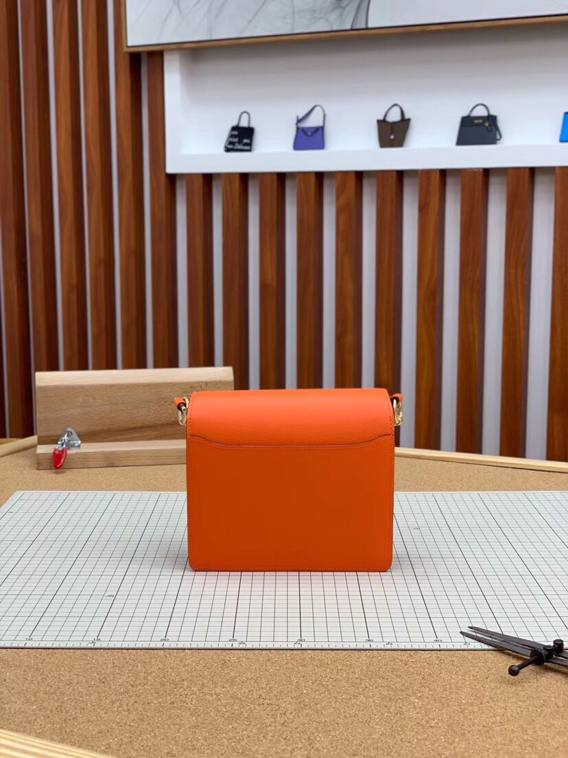 túi xách hermes siêu cấp