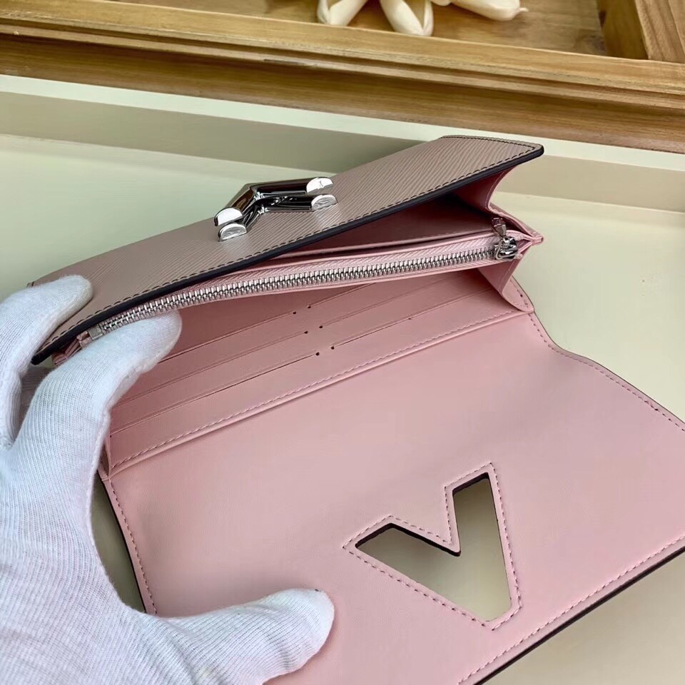 ví louis vuitton siêu cấp