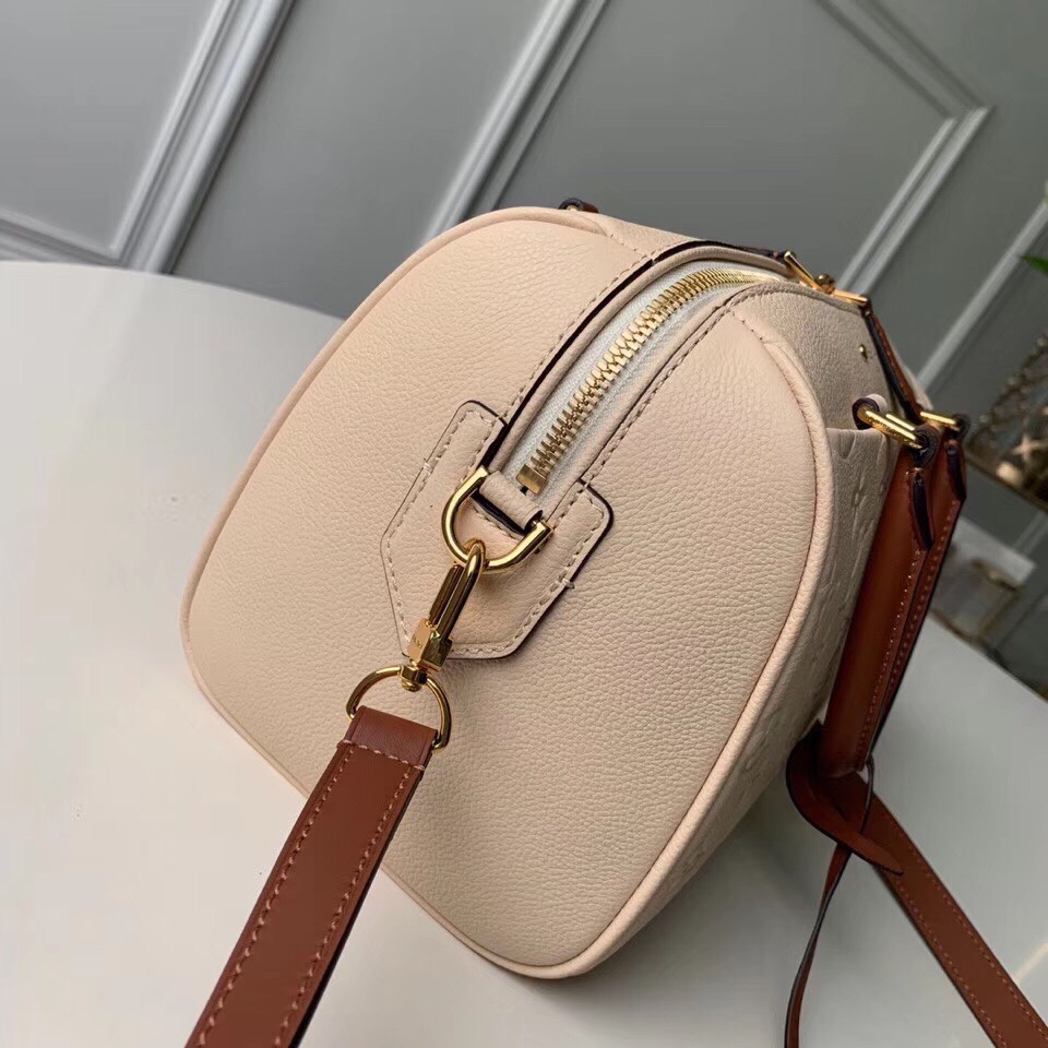 túi xách louis vuitton siêu cấp