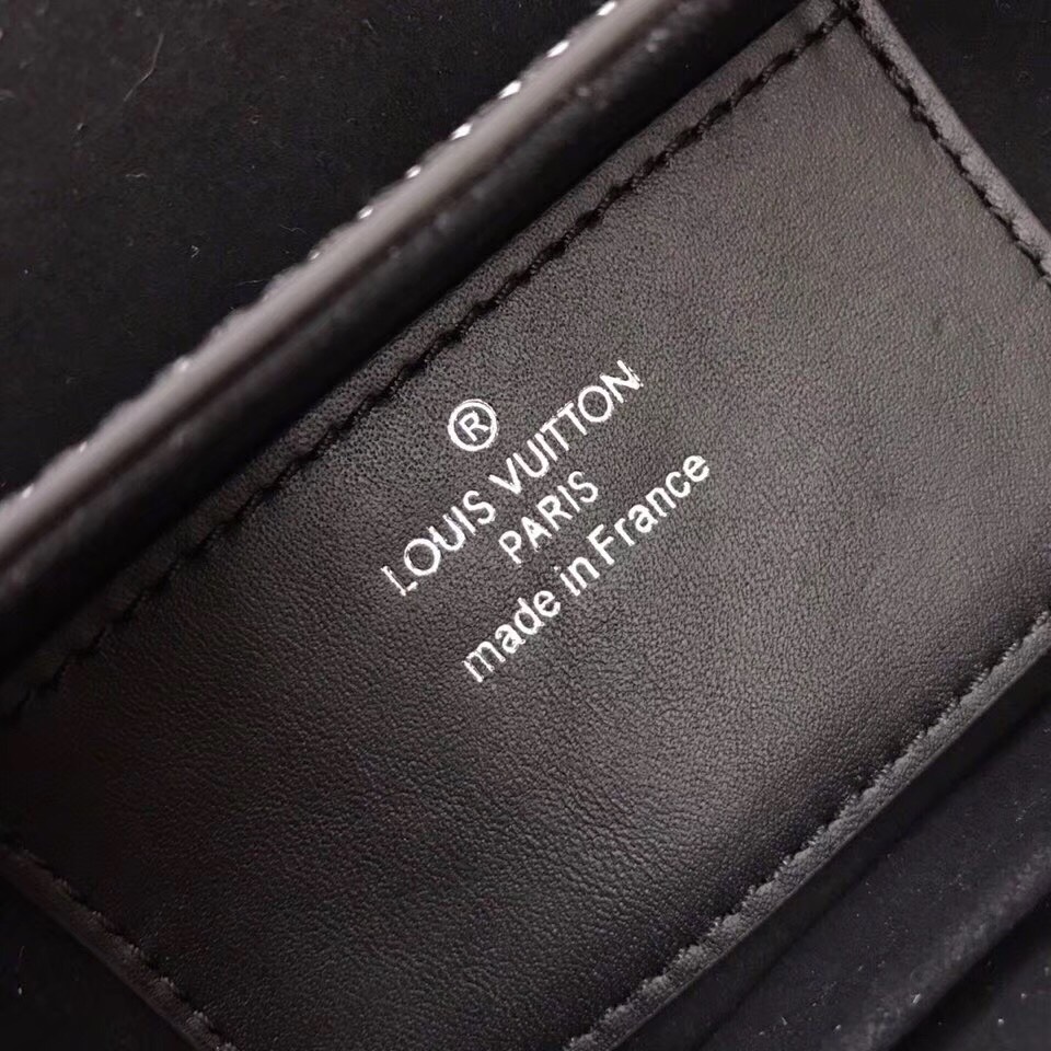 túi xách louis vuitton siêu cấp