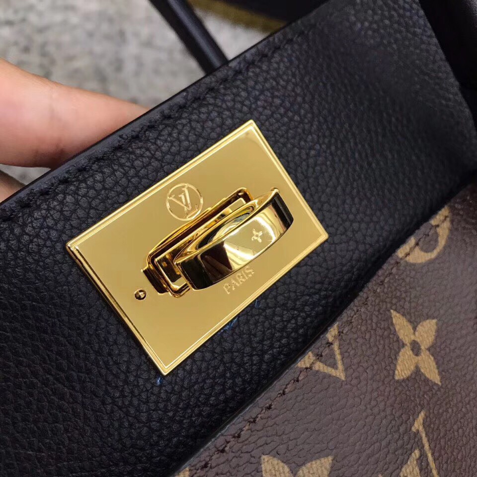 túi xách louis vuitton siêu cấp
