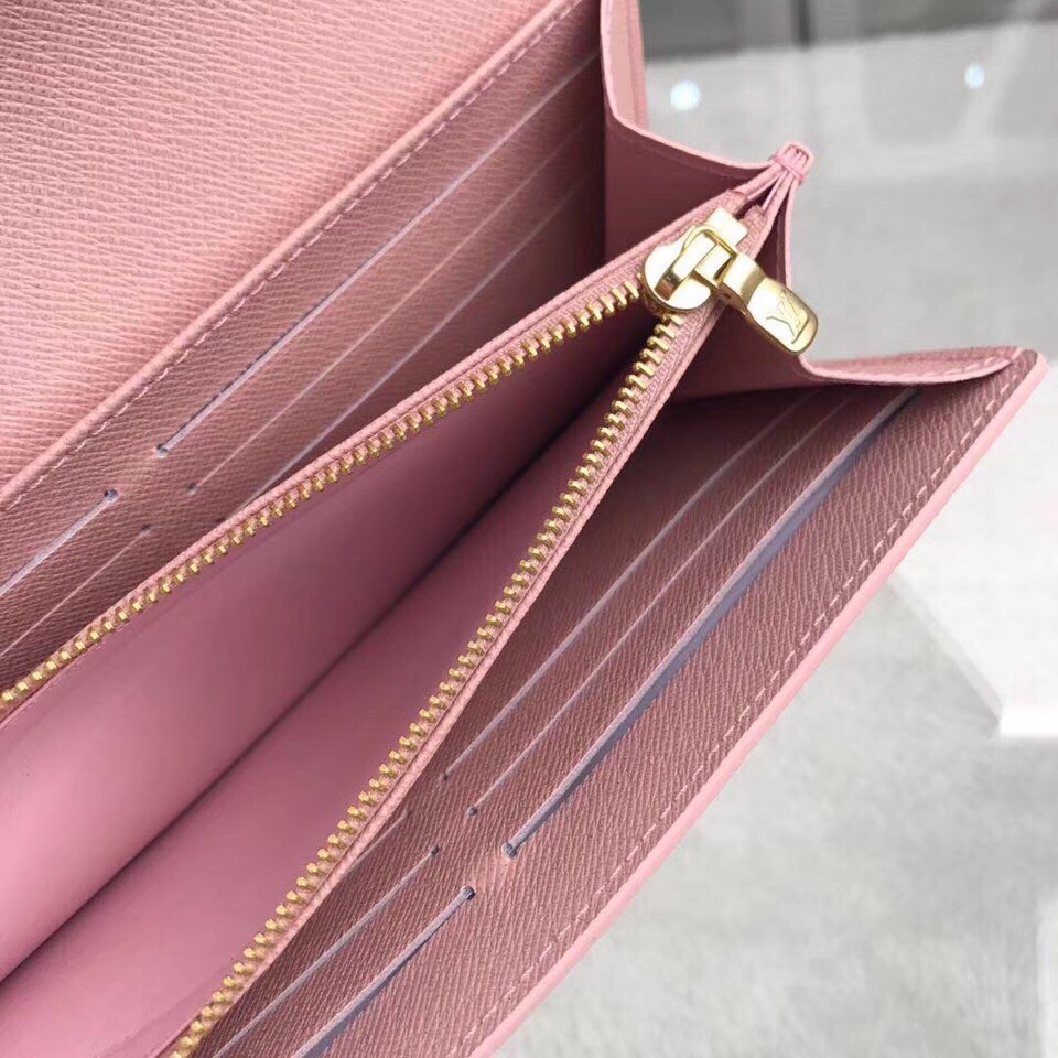 ví nữa louis vuitton siêu cấp