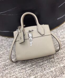 Túi xách LOUIS VUITTON siêu cấp – TXSC0487