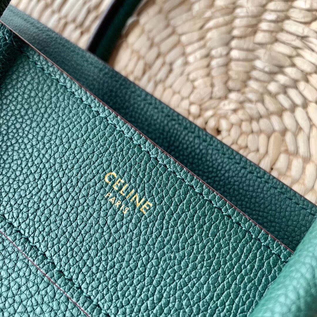 túi xách celine siêu cấp
