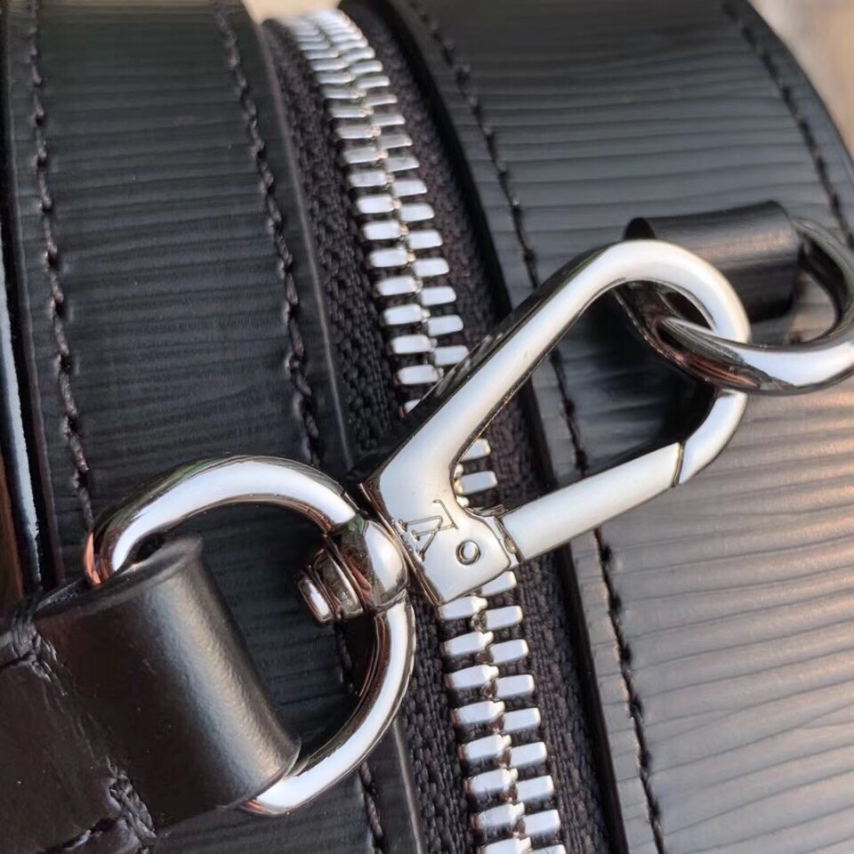 túi xách louis vuitton siêu cấp