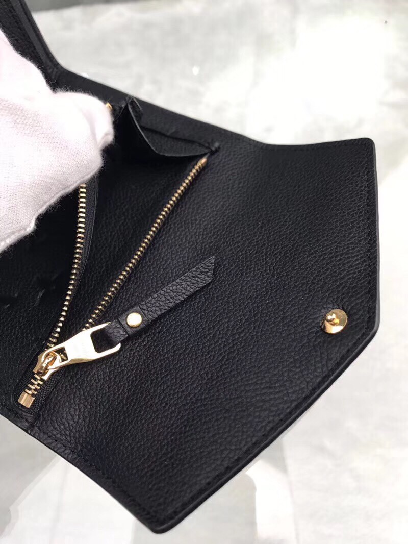 ví nữ louis vuitton siêu cấp
