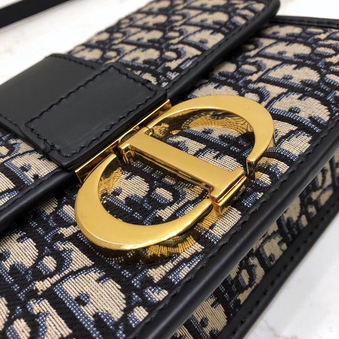 túi xách dior siêu cấp