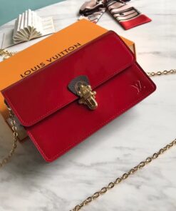 Túi xách LOUIS VUITTON siêu cấp – TXSC0495