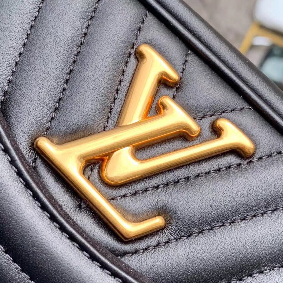 túi xách louis vuitton siêu cấp