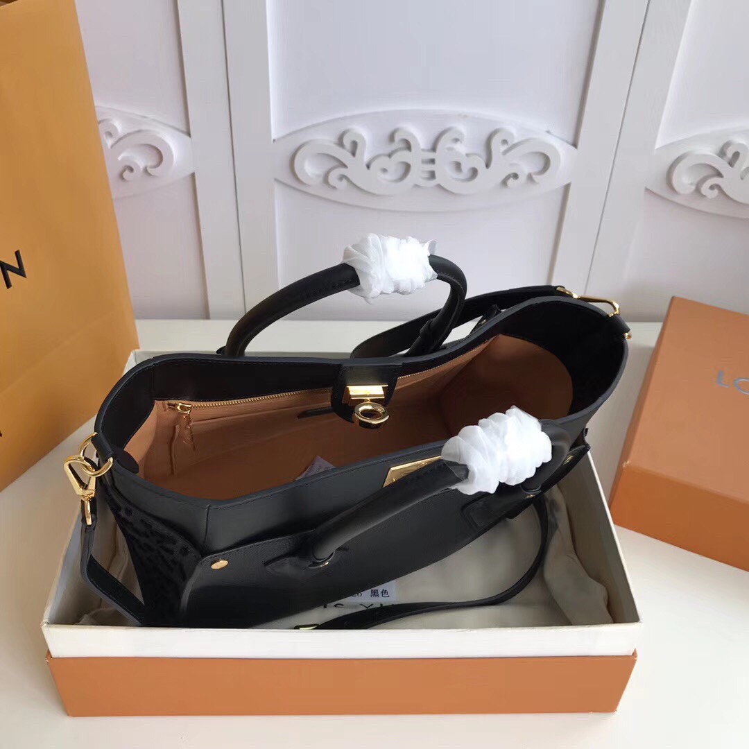 túi xách louis vuitton siêu cấp
