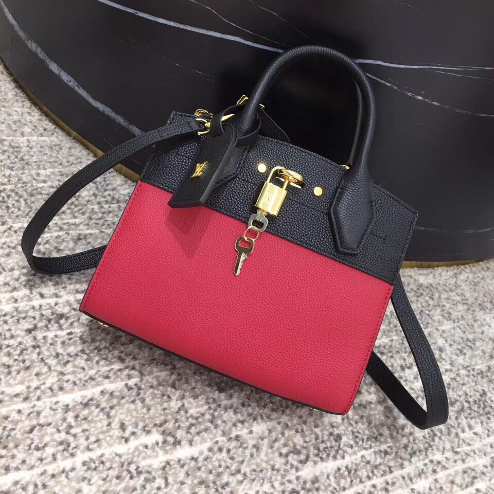 túi xách louis vuitton siêu cấp