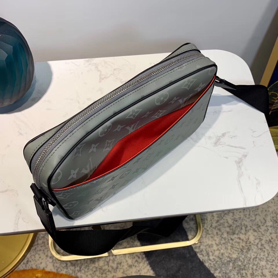 túi xách louis vuitton siêu cấp