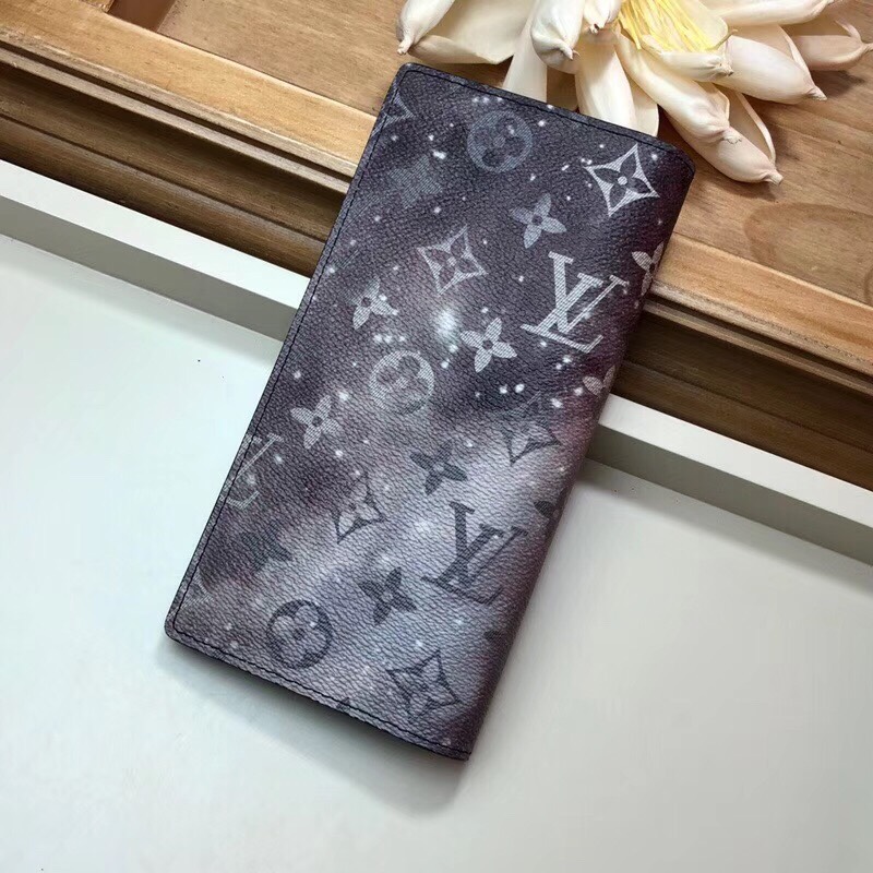 ví louis vuitton siêu cấp