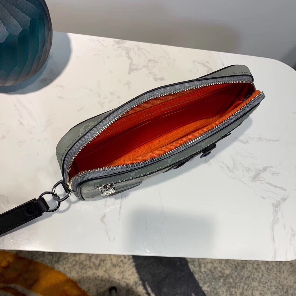 túi xách louis vuitton siêu cấp