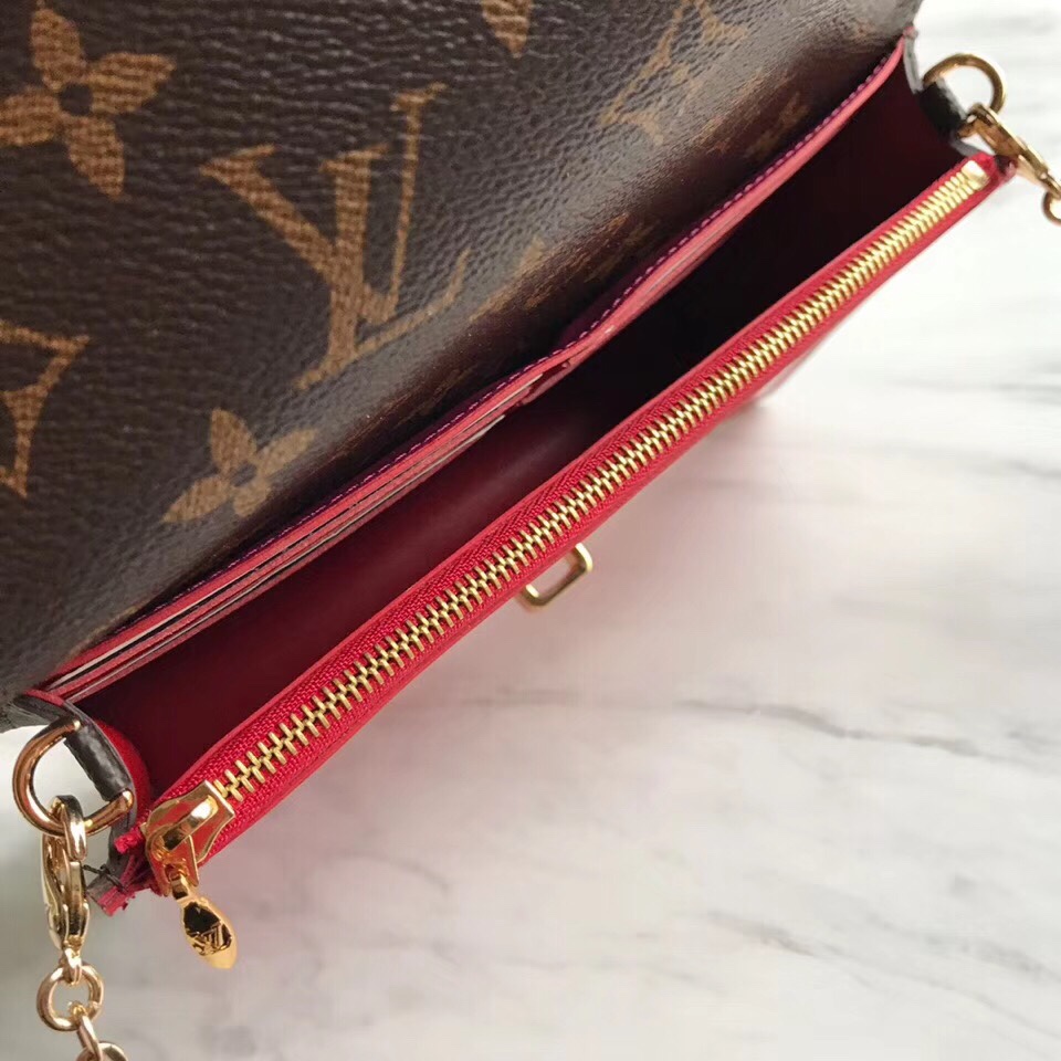 túi xách louis vuitton siêu cấp