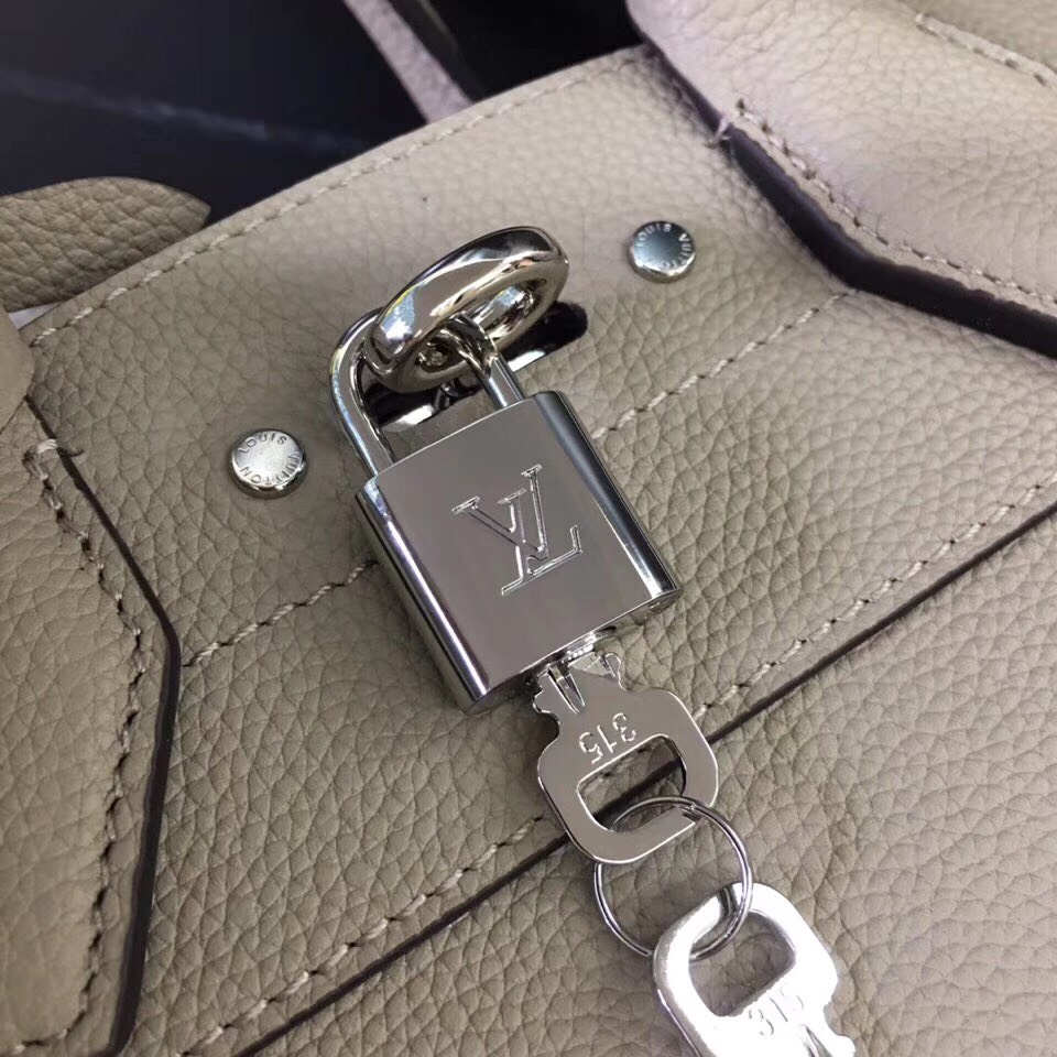 túi xách louis vuitton siêu cấp