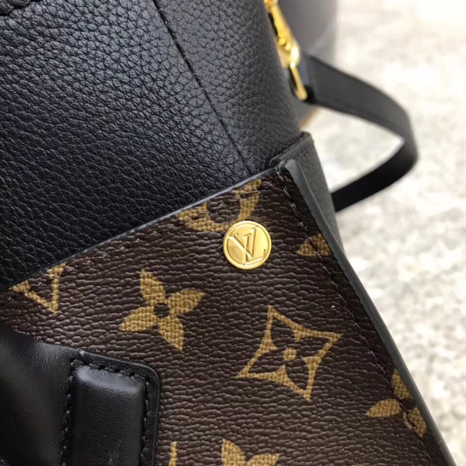túi xách louis vuitton siêu cấp