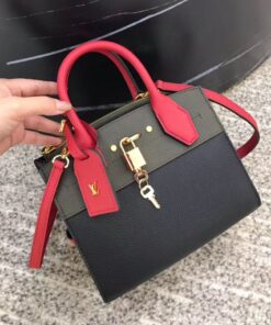Túi xách LOUIS VUITTON siêu cấp – TXSC0482