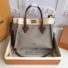 Túi xách LOUIS VUITTON siêu cấp – TXSC0569