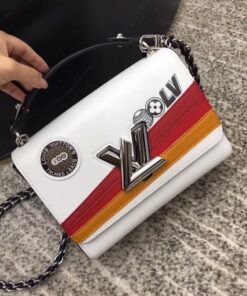 Túi xách LOUIS VUITTON siêu cấp – TXSC0472